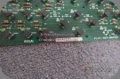 Ikegai P005 00390036 Flat-Key-switch for FANUC Ikegai Dubai, instockspares.com , plcsparesinstock.com (2)